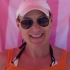 Heidi Eller, Broker, REALTOR (heidi_eller)