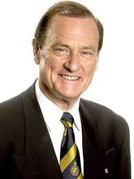 Our own Vice President Claire Levi is talking about Bridge Road's colourful  history and installation of the historical plaques between Hoddle Street  and Church Street. Date: Thursday 9 June 2022 Time: 2-3pm