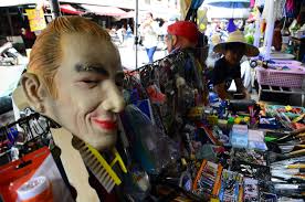 群主不是怕输早早到，群主是赶飞机😅怕飞机飞掉😅 各位网友粉丝们早安好🥰