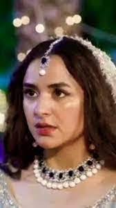 Mary Raba's Instagram, Twitter & Facebook