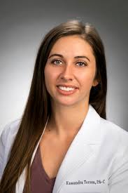 Meet Our Orthopaedic Team