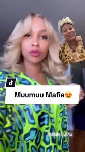 More Muumuus Just Added🤫 #muumuu #muumuumafia #muumuudress  #creatorsearchinsights #moomoodress