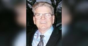 Fred Zoller Sr. Obituary (2022)