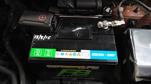 Harga bateri kereta tetap dalam website. Sonic Battery Trading Sg Buloh Carkaki My