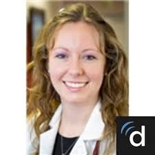 Best Chronic skin ulcer Doctors in Hacienda Heights, CA