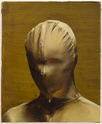 1205 n state highway 123 ste 303 san marcos, tx 78666. Michael Borremans Mercy 2016