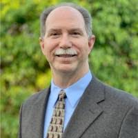 David Ludwigsen's Instagram, Twitter & Facebook