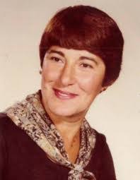 Robert Eury's Instagram, Twitter & Facebook