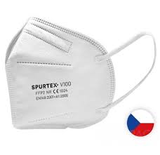 Alibaba.com offers 2,885 respiratory mask ffp2 products. Svb5mlvk5dmsm