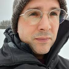 James Munson's Profile