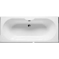 Maybe you would like to learn more about one of these? Duravit Vero Lavabo 100x47cm Avec 2 Trous Pour Robinetterie Blanc 0454100024 Sawiday Fr