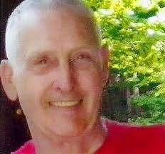 Robert Likens Obituary (2015)