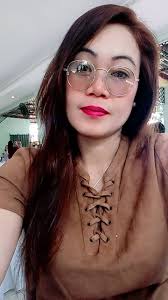 Survey Swap for Toilet Paper and Facial Tissues Study