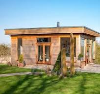 Affordable, Durable Low Budget Price Prefab House | Buy from ...