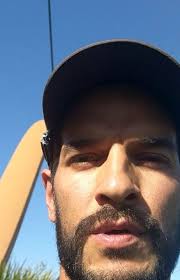 Alejandro de Gutierre