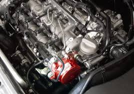 Düzenli kullanımla birlikte peniste kalıcı olarak 2 ile 7 cm arasında uzama gerçekleştirir. Vakum Pompalari Technipedia Motorservice