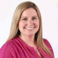 Jessica Wiles's Instagram, Twitter & Facebook