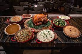 We did not find results for: Thanksgiving At Hard Rock Tampa Seminole Hard Rock Tampa Blog