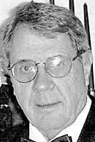 Our View: Police are still working to enforce synthetic marijuana ordinance