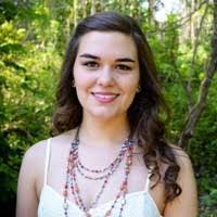 Lakeisha Kearney's Instagram, Twitter & Facebook