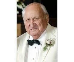 Stewart Goodson's Instagram, Twitter & Facebook