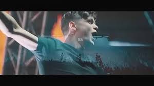 Martin garrix, matisse & sadko ft. Martin Garrix Julian Jordan How We Rave Official Music Video Youtube