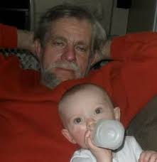 Eugene "Gene" Payne Obituary August 14, 2022