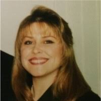 3900+ "'sherry" profiles