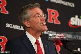 65 Photos & High Res Pictures