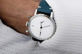 In addition, watch brands that stand out within their respective category why is your watch brand not here? 31 Best Watch Boutique Independent And Microbrands Man Of Many