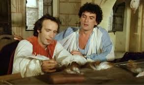 Il postino (1994) mario ruoppolo: Italian Cinema Today Massimo Troisi Forever In Our Hearts