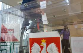 Polska Agencja Prasowa SA - News update