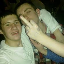 Andrew Callow (@andrew_callow)