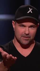 Lori Greiner Before and After