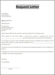 May 24, 2021 · letter of interest vs. Purchase Requisition Cover Letter Purchase Order Letter Writing Sample Templates