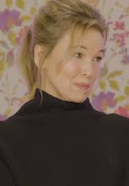 Brigitte Jones Moutch