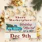Holiday Market event in Lewes, DE