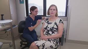 Jun 02, 2021 · partner content; Coronavirus Vaccine Update Nsw Premier Gets Astrazeneca Coronavirus Vaccine