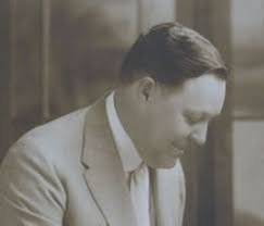 Joseph Leslie Ballard Sr. (1883-1930)