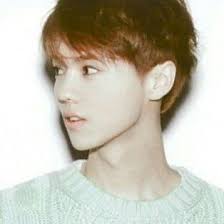 베니 브라이트 (@Cal_LN_15)