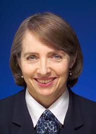 Creating and Innovative Workforce: