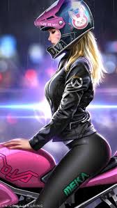 Girls Wallpapers Iphone Wallpapers Tattoo Girl Wallpaper Girl Iphone Wallpaper Digital Art Girl 1080x1920 cartoon cute iphone wallpaper hd pics widescreen desktop cool quality for with high mobile of computer. girls wallpapers iphone wallpapers