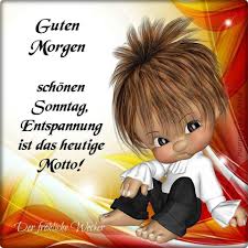 Frohliche wecker guten morgen witzige guten 2019 12 14. Nachdenklic H Bilder Guten Morgen Schonen Freitag Guten Morgen Sonntag Bilder Guten Morgen Lustig