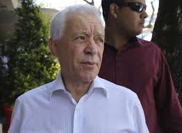 Víctor Blanco: Apostamos a ganar la Libertadores