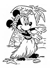 We did not find results for: Hawaii Coloring Pages Printable Coloring Home