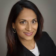 Dr. Diane Vanek DPM, Podiatrist (Foot and Ankle Specialist) in Albuquerque,  NM, 87108