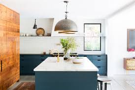 10 kitchen trends in 2019 that will be