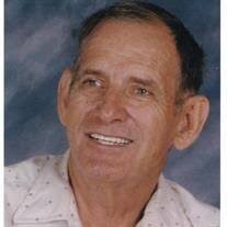 Obituary, Visitation & Funeral Information