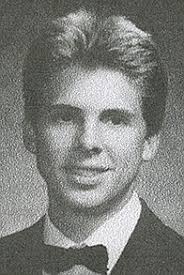 William Heinrich Obituary