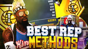 Fastest rep up method nba 2k20!thank you guys so much for all of the support! The 5 Fastest Ways To Rep Up In Nba 2k20 How To Hit Legend Quick Rep Tips And Tricks Nba2k20 Youtube